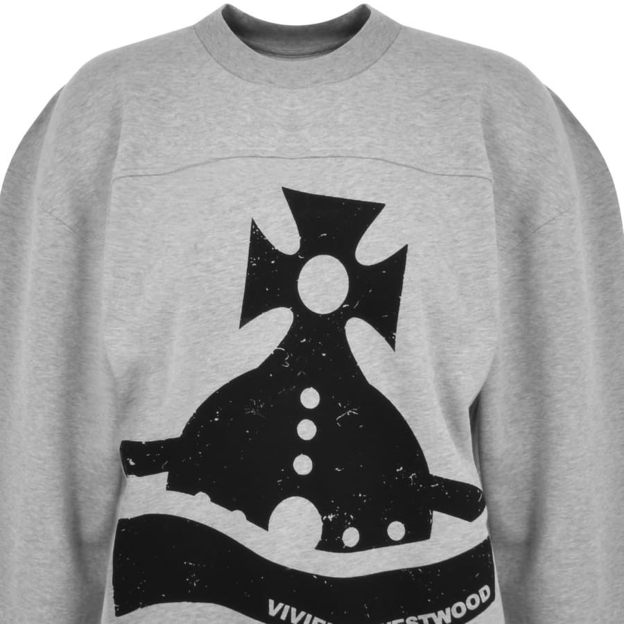 Vivienne westwood mens sweatshirt new arrivals